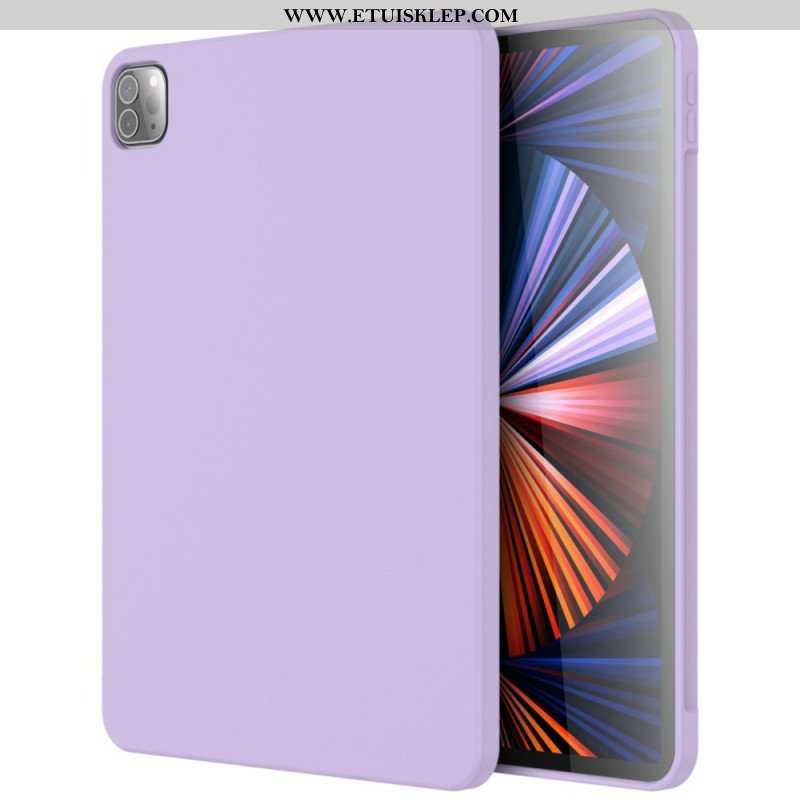 Futerały do iPad Pro 11" (2022) Muturalna Hybryda